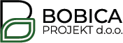 BOBICA PROJEKT d.o.o.